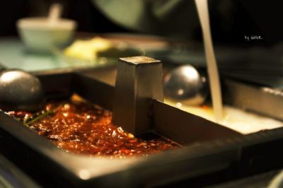 地道重慶串串香底料廠(chǎng)家，讓火鍋文化融入人類(lèi)情感