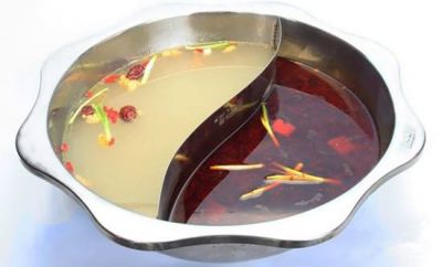 重慶火鍋底料工廠(chǎng)，各種養生哪個(gè)好