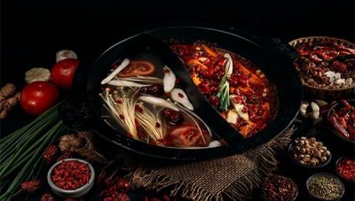 火鍋底料批發(fā)，玩轉火鍋店各種營(yíng)銷(xiāo)路子
