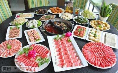 火鍋底料怎么做？“一鍋煮”的方式會(huì )致癌