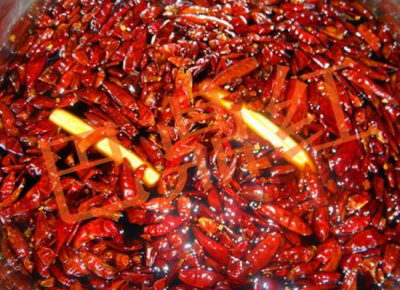 重慶火鍋底料加工廠(chǎng)關(guān)注哪幾個(gè)環(huán)節？