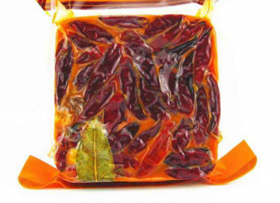 重慶火鍋底料加工廠(chǎng)，火鍋的好處有那些