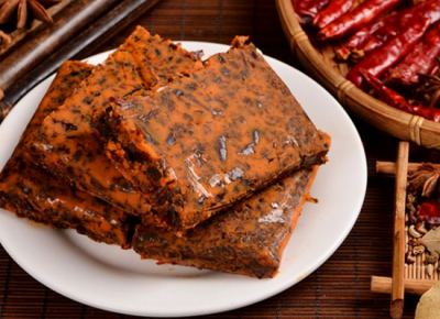 重慶火鍋底料加工  先涮肉還是先海鮮？