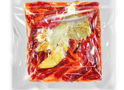 火鍋底料廠(chǎng)，如何在底料選擇上不上火