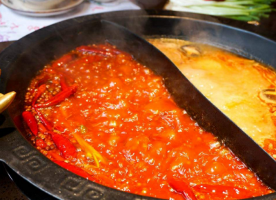 重慶火鍋底料批發(fā)，吃火鍋，這些事情千萬(wàn)不要做