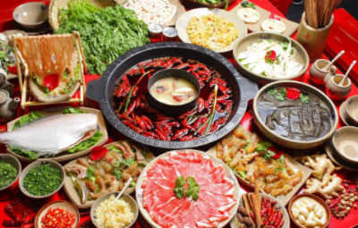 如何判斷重慶火鍋底料的質(zhì)量？