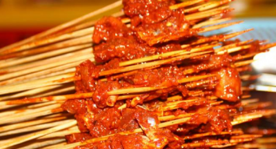 重慶火鍋底料廠(chǎng)，夏季火鍋這樣吃才夠爽
