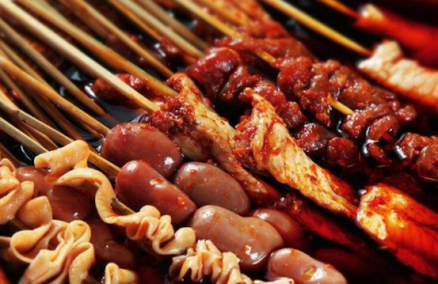 重慶火鍋底料，純正原料吃出重慶好味道