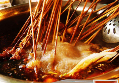 重慶火鍋底料批發(fā)，油碟還是干碟？一種吃法一種人生
