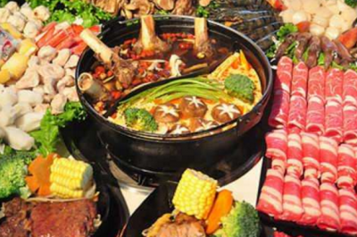 重慶火鍋底料加工廠(chǎng)家質(zhì)量穩定技術(shù)優(yōu)勢