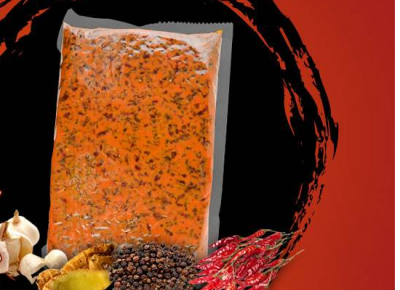 重慶火鍋底料廠(chǎng)哪家好