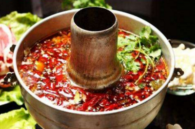重慶火鍋底料加工廠(chǎng)哪個(gè)火鍋底料好吃