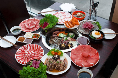 重慶老火鍋底料廠(chǎng)家具體地址是哪里