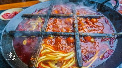 復合調味料廠(chǎng)家關(guān)于辣椒醬的制作
