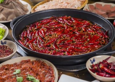 重慶火鍋底料批發(fā)幫助用戶(hù)降低采購成本