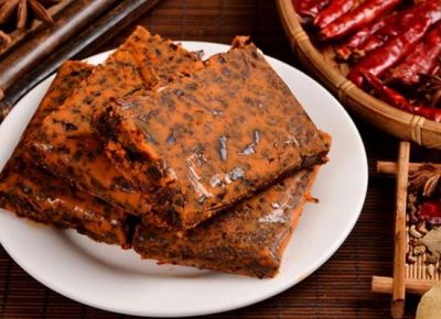 復合調味料快速發(fā)展的關(guān)鍵因素