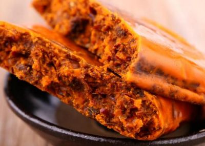 火鍋底料廠(chǎng)家總結火鍋底料種類(lèi)有哪幾種