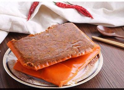 無(wú)渣火鍋底料批發(fā)總有一款是適合你的