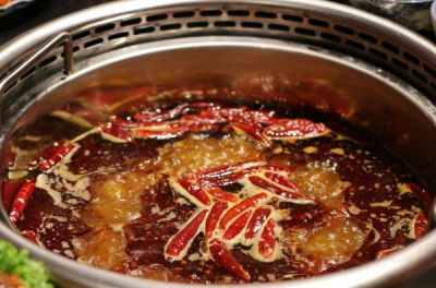 好的重慶火鍋底料可向附近城市銷(xiāo)售