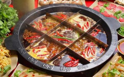 選擇火鍋底料廠(chǎng)家貼牌生產(chǎn)可靠嗎？需要考察哪些？