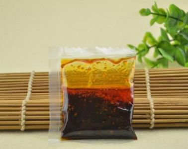 炒制火鍋底料需要注意什么問(wèn)題
