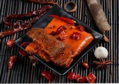 選擇火鍋專(zhuān)用調味料需要了解什么