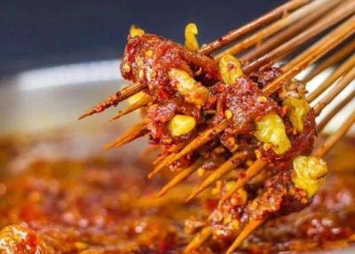 影響火鍋底料廠(chǎng)家加工價(jià)格的因素