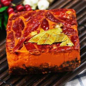 火鍋底料中的紅油牛油重要嗎？