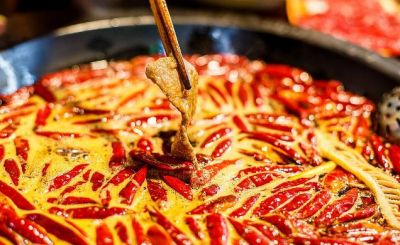 火鍋底料廠(chǎng)家加工的火鍋底料有哪幾種類(lèi)型