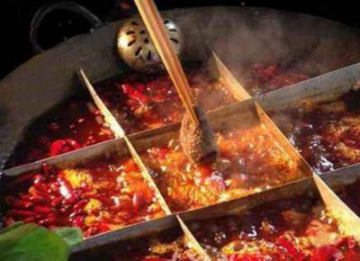 在專(zhuān)業(yè)的火鍋調味料廠(chǎng)家購買(mǎi)調味料的原由