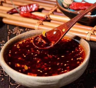 火鍋底料廠(chǎng)家代加工費多少