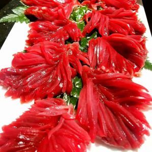 探討復合調味料廠(chǎng)家未來(lái)發(fā)展趨勢