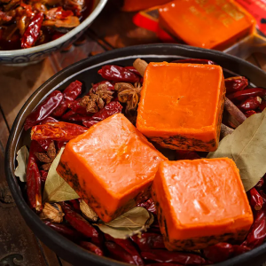 合理降低火鍋底料價(jià)格？選對火鍋底料專(zhuān)業(yè)生產(chǎn)廠(chǎng)家是關(guān)鍵！