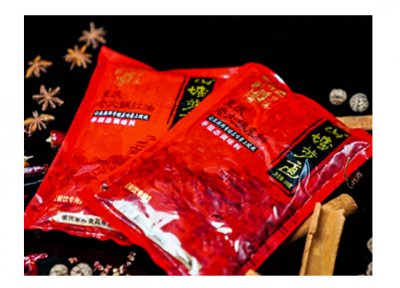 有實(shí)力的火鍋底料廠(chǎng)家是哪個(gè)？如何找到有實(shí)力的火鍋底料廠(chǎng)？