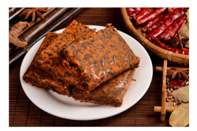 如何選擇專(zhuān)業(yè)重慶火鍋生產(chǎn)底料的廠(chǎng)家？