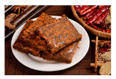 什么是專(zhuān)業(yè)重慶火鍋底料生產(chǎn)廠(chǎng)家？