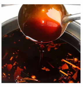 代加工火鍋紅油底料廠(chǎng)家有什么好的推薦？