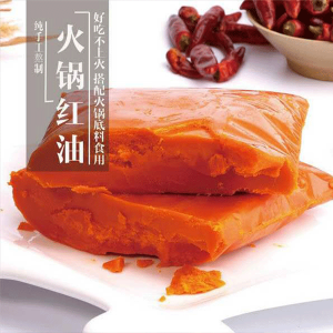 如何選擇正經(jīng)的加工牛油紅油廠(chǎng)家？