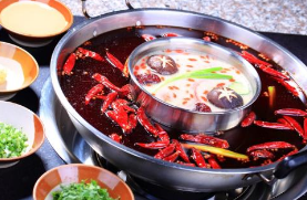 重慶火鍋底料加工價(jià)格大概是多少？什么價(jià)格算合理？
