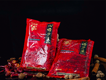 火鍋底料代加工點(diǎn)推薦哪家，如何挑選火鍋底料