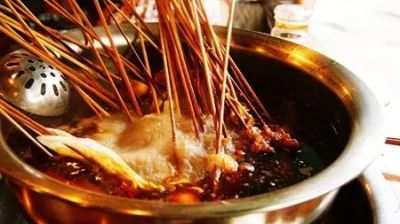 重慶串串香底料哪家好，串串香的優(yōu)點(diǎn)有哪些