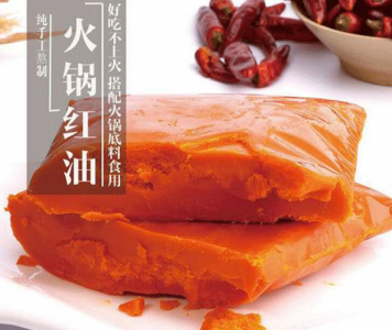 串串香牛油紅油購買(mǎi)時(shí)需要注意什么？串串香店為什么選擇正宗牛油紅油？