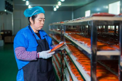 四川火鍋底料廠(chǎng)有哪些？到底該如何選擇？