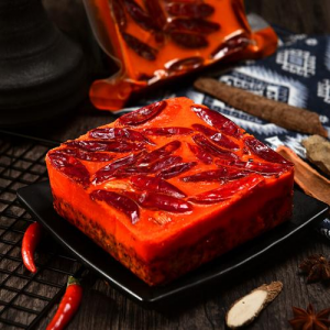 串串香底料的做法，了解串串香底料廠(chǎng)