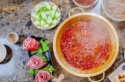 最好的串串香火鍋底料有哪些優(yōu)勢？購買(mǎi)品牌串串香火鍋底料好處是什么？