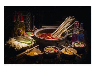 串串香底料的廠(chǎng)家有什么好的推薦？