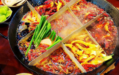 一次性紅油怎么用？怎么購買(mǎi)高品質(zhì)紅油？