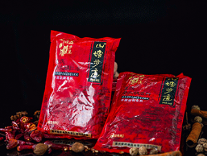 重慶微辣火鍋底料味道差在哪，這些細節不可忽視？