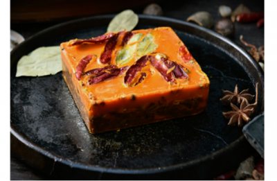 一次性火鍋底料批發(fā)廠(chǎng)怎樣選擇更好？