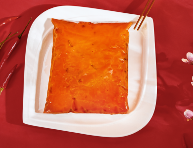 最火的火鍋底料怎么選擇？哪個(gè)品牌好？